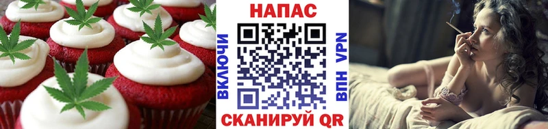 Купить закладки  Новозыбков  Canna-Cookies конопля 