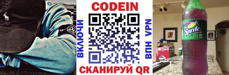 Купить закладки  Новозыбков  Кодеиновый сироп Lean Purple Drank 