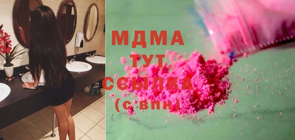 spice Дмитриев