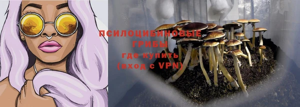 марки lsd Дмитров