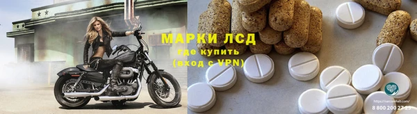 spice Дмитриев