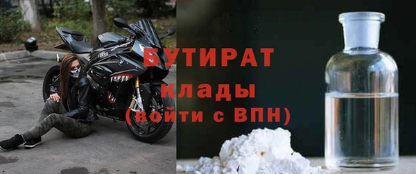 spice Дмитриев