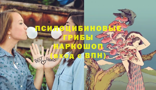 каннабис Дмитровск