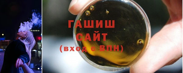 spice Дмитриев
