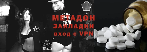 spice Дмитриев