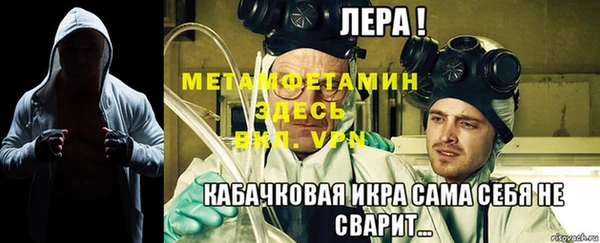 spice Дмитриев