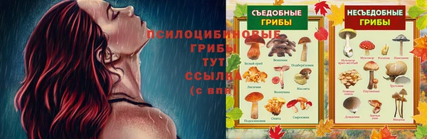 марки lsd Дмитров