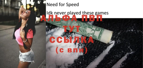 спиды Тутаев