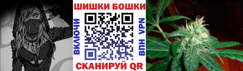 МАРИХУАНА планчик  Купить закладки  Новозыбков 